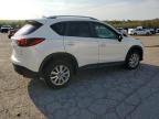 2016 Mazda Cx-5 Touring на продаже в Chatham, VA - Normal Wear