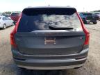 2020 Volvo Xc90 T5 Momentum na sprzedaż w Jacksonville, FL - Front End