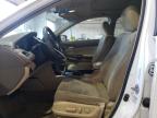 2008 Honda Accord Ex for Sale in York Haven, PA - Front End