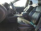 2016 Nissan Pathfinder S for Sale in San Martin, CA - Side