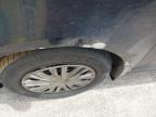 2011 VOLKSWAGEN GOLF PLUS for sale at Copart CASTLEDERMOT - IRELAND