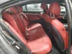 2025 Genesis G70 Sport Advanced for Sale in Milwaukee, WI - Rollover