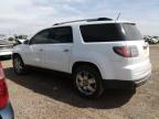 2017 Gmc Acadia Limited Slt-2 for Sale in Brighton, CO - Front End