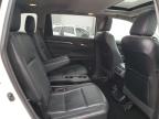 2015 Toyota Highlander Limited for Sale in Cahokia Heights, IL - Front End