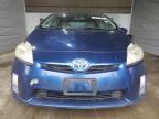 2010 Toyota Prius  na sprzedaż w Candia, NH - Normal Wear