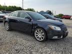 2013 Buick Regal Premium للبيع في Memphis، TN - Front End
