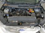Greenwood, NE에서 판매 중인 2020 Ford Edge Sel - Front End