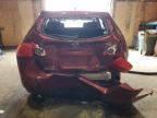 2009 Nissan Rogue S for Sale in Rapid City, SD - Rear End