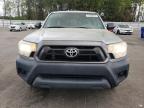 2014 Toyota Tacoma Access Cab for Sale in Dunn, NC - Rear End