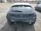2025 Mazda 3 Preferred იყიდება Marlboro-ში, NY - Rear End