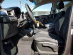 2019 Kia Sorento L for Sale in Los Angeles, CA - Front End