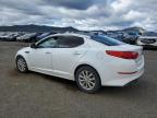 2015 Kia Optima Ex for Sale in Helena, MT - Front End