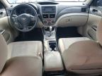 2011 Subaru Impreza Outback Sport იყიდება Eight Mile-ში, AL - Front End