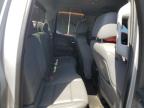 2014 Gmc Sierra K1500 Slt for Sale in Denver, CO - Front End