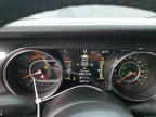 2020 Jeep Wrangler Unlimited Sahara for Sale in Denver, CO - Front End