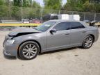 2018 Chrysler 300 Touring for Sale in Waldorf, MD - Front End