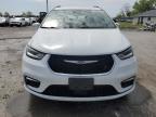 2022 Chrysler Pacifica Touring L на продаже в Sikeston, MO - Water/Flood
