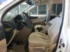 2008 Hyundai Entourage Gls за продажба в Sandston, VA - Side