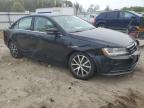 Hampton, VA에서 판매 중인 2017 Volkswagen Jetta Se - Front End