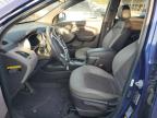 2013 Hyundai Tucson Gls zu verkaufen in Tanner, AL - Side