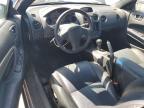2004 Mitsubishi Eclipse Spyder Gts продається в Tulsa, OK - Mechanical