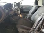 2019 Nissan Rogue S zu verkaufen in Lexington, KY - Side