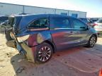 2024 Honda Odyssey Exl for Sale in Haslet, TX - Rear End