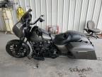 2019 Harley-Davidson Flhxs  zu verkaufen in Tucson, AZ - Side