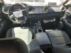 2020 Toyota Tacoma Double Cab იყიდება North Las Vegas-ში, NV - Front End