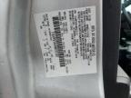 2008 Ford Focus Se for Sale in Woodhaven, MI - Front End