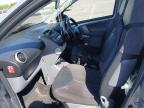 2008 TOYOTA AYGO PLATI for sale at Copart SANDTOFT