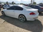 2009 Bmw 650 I for Sale in San Martin, CA - Mechanical