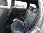 2019 MITSUBISHI OUTLANDER for sale at Copart SANDWICH