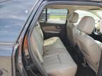 2014 Ford Edge Sel продається в Memphis, TN - Front End