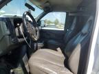 2009 Chevrolet Express G2500  იყიდება Hillsborough-ში, NJ - Front End