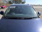 2010 AUDI Q7 S LINE for sale at Copart SANDTOFT