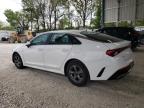2022 Kia K5 Lxs for Sale in Rogersville, MO - Water/Flood