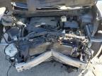 Assonet, MA에서 판매 중인 2015 Nissan Murano S - Front End