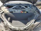 2016 Tesla Model S  за продажба в Houston, TX - Front End