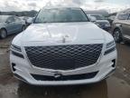 2023 Genesis Gv80 Base zu verkaufen in San Martin, CA - Front End