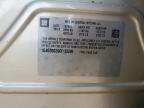 2014 Buick Lacrosse Premium na sprzedaż w Mercedes, TX - Water/Flood