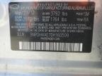 2013 Hyundai Elantra Gls zu verkaufen in Windsor, NJ - Front End