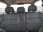2002 Subaru Forester S for Sale in Bismarck, ND - Front End
