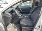 2012 Nissan Rogue S for Sale in Cookstown, ON - Burn - Engine