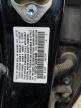 2016 Honda Civic Ex for Sale in Chicago Heights, IL - Front End