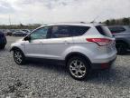 2014 Ford Escape Titanium на продаже в North Billerica, MA - Front End