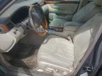 2002 Lexus Ls 430 продається в Bridgeton, MO - Front End