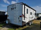 2014 Foresriver Stealth for Sale in Anderson, CA - Vandalism