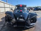 2016 Polaris Slingshot Sl for Sale in Littleton, CO - Front End