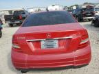 2013 Mercedes-Benz C 250 للبيع في Madisonville، TN - Normal Wear